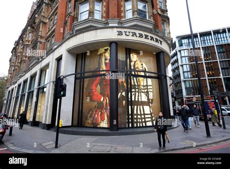 burberry co uk london|burberry clearance store.